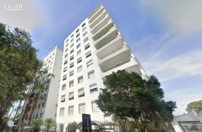 Venda, empreendimento com 0m², 0 dormitório(s), 0 vaga(s). vila adyana, são josé dos campos.