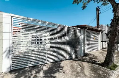 Casa à venda - na vista verde - 210 m² de terreno - 3 dormitórios