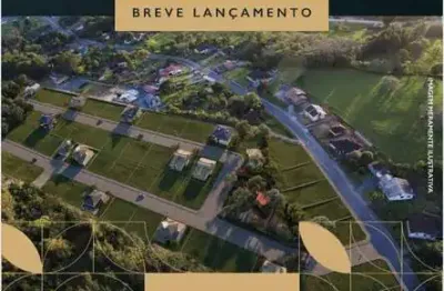 Oportunidade - terreno à venda cond. jardins das nações urbanova - sjc - 1.100 m² quadra ny