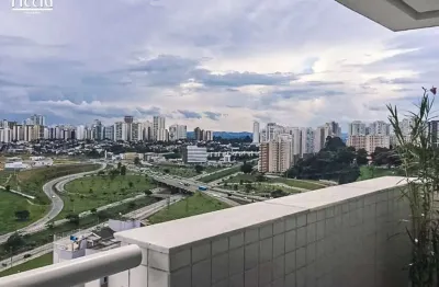 Apartamento a venda na vila betânia com 3 dormitórios 1 suíte