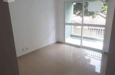 Apartamento à venda no ed. solar das tuíras jardim uirá - 3 dorms 1 suíte 1 vaga - são josé dos campos sp