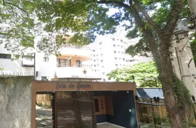 Venda, empreendimento com 0m², 0 dormitório(s), 0 vaga(s). vila ema, são josé dos campos.
