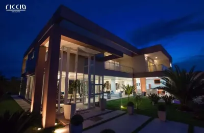 Casa residencial à venda, torrão de ouro, são josé dos campos - .