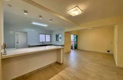 Apartamento ed. la cite vila ema, 183 m² - 4 dorms (2 suites), 4 vagas