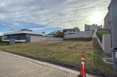 Oportunidade - melhor terreno à venda no urbanova 700 m² plano,  cond. reserva paratehy norte