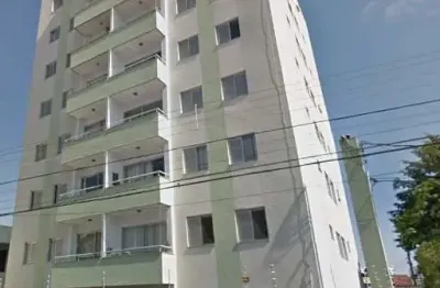 Venda, empreendimento com 0m², 0 dormitório(s), 0 vaga(s). vila ema, são josé dos campos.