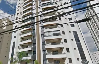 Venda, empreendimento com 0m², 0 dormitório(s), 0 vaga(s). jardim esplanada, são josé dos campos.