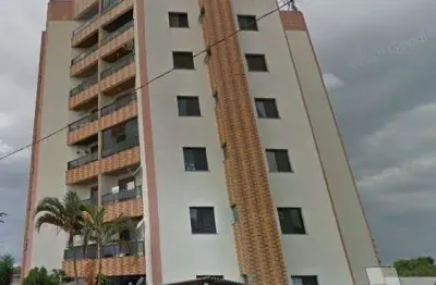 Venda, empreendimento com 0m², 0 dormitório(s), 0 vaga(s). conjunto residencial trinta e um de março, são josé dos campos.