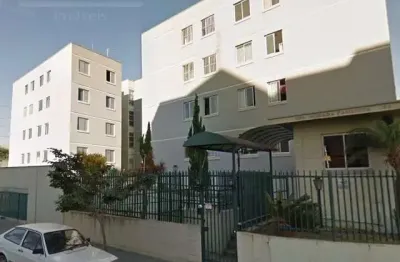 Venda, empreendimento com 0m², 0 dormitório(s), 0 vaga(s). monte castelo, são josé dos campos.
