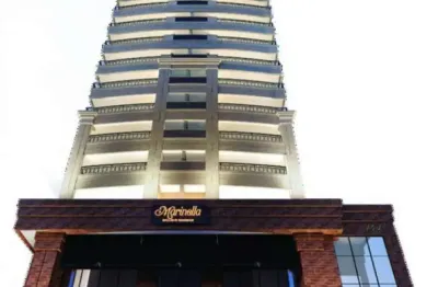Venda, empreendimento com 0m², 0 dormitório(s), 0 vaga(s). vila adyana, são josé dos campos.