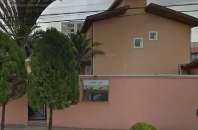 Venda, empreendimento com 0m², 0 dormitório(s), 0 vaga(s). jardim das indústrias, são josé dos campos.