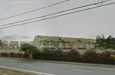 Venda, empreendimento com 0m², 0 dormitório(s), 0 vaga(s). urbanova, são josé dos campos.