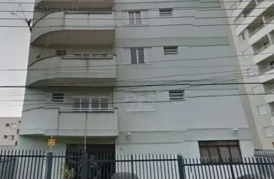 Venda, empreendimento com 0m², 0 dormitório(s), 0 vaga(s). jardim satélite, são josé dos campos.