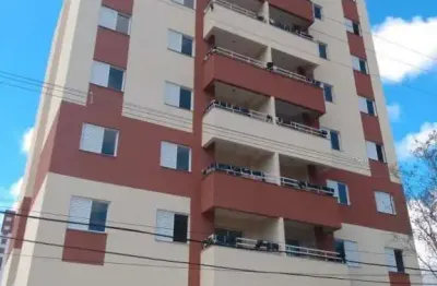 Venda, empreendimento com 0m², 0 dormitório(s), 0 vaga(s). jardim oriente, são josé dos campos.