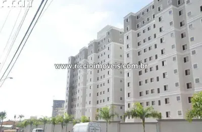 Venda, empreendimento com 0m², 0 dormitório(s), 0 vaga(s). parque industrial, são josé dos campos.