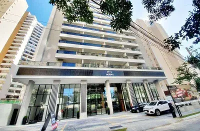 Venda, empreendimento com 0m², 0 dormitório(s), 0 vaga(s). jardim aquarius, são josé dos campos.