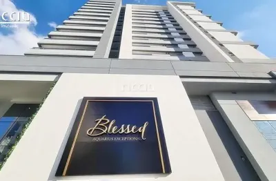 Venda, empreendimento com 0m², 0 dormitório(s), 0 vaga(s). jardim aquarius, são josé dos campos.