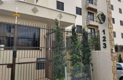 Venda, empreendimento com 0m², 0 dormitório(s), 0 vaga(s). jardim aquarius, são josé dos campos.