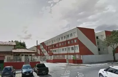 Venda, empreendimento com 0m², 0 dormitório(s), 0 vaga(s). parque industrial, são josé dos campos.