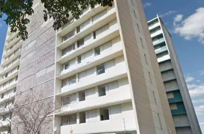 Venda, empreendimento com 0m², 0 dormitório(s), 0 vaga(s). jardim são dimas, são josé dos campos.