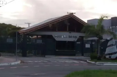 Venda, empreendimento com 0m², 0 dormitório(s), 0 vaga(s). caminho novo, tremembé.