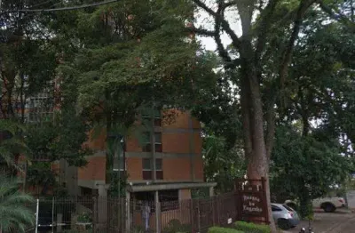 Venda, empreendimento com 0m², 0 dormitório(s), 0 vaga(s). vila ema, são josé dos campos.