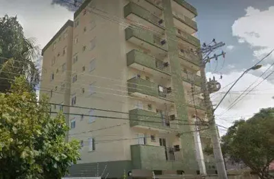 Venda, empreendimento com 0m², 0 dormitório(s), 0 vaga(s). parque industrial, são josé dos campos.