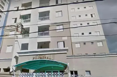 Venda, empreendimento com 0m², 0 dormitório(s), 0 vaga(s). jardim america, são josé dos campos.