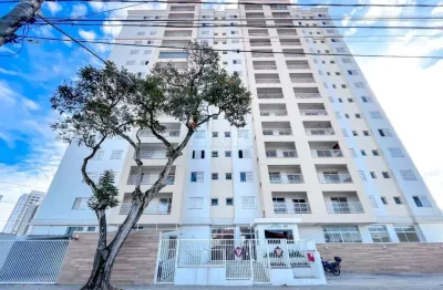 Venda, empreendimento com 0m², 0 dormitório(s), 0 vaga(s). jardim augusta, são josé dos campos.