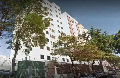 Venda, empreendimento com 0m², 0 dormitório(s), 0 vaga(s). jardim satélite, são josé dos campos.