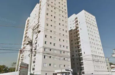 Venda, empreendimento com 0m², 0 dormitório(s), 0 vaga(s). vila industrial, são josé dos campos.