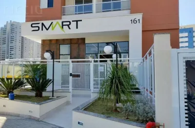 Venda, empreendimento com 0m², 0 dormitório(s), 0 vaga(s). jardim aquarius, são josé dos campos.