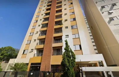Venda, empreendimento com 0m², 0 dormitório(s), 0 vaga(s). vila adyana, são josé dos campos.