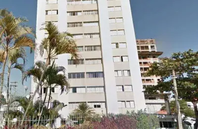 Venda, empreendimento com 0m², 0 dormitório(s), 0 vaga(s). jardim augusta, são josé dos campos.
