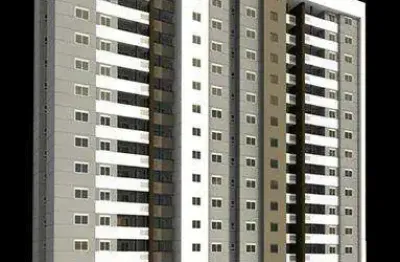 Venda, empreendimento com 0m², 0 dormitório(s), 0 vaga(s). parque industrial, são josé dos campos.