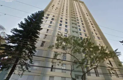 Venda, empreendimento com 0m², 0 dormitório(s), 0 vaga(s). vila adyana, são josé dos campos.