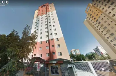 Venda, empreendimento com 0m², 0 dormitório(s), 0 vaga(s). jardim satélite, são josé dos campos.