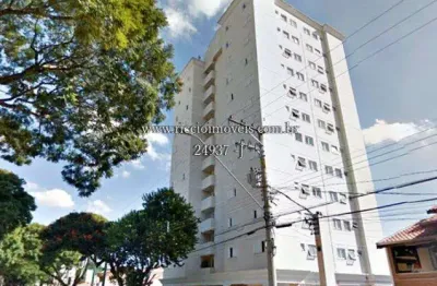 Venda, empreendimento com 0m², 0 dormitório(s), 0 vaga(s). parque industrial, são josé dos campos.