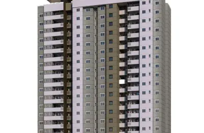 Venda, empreendimento com 0m², 0 dormitório(s), 0 vaga(s). vila industrial, são josé dos campos.