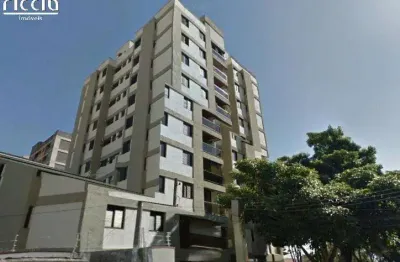 Venda, empreendimento com 0m², 0 dormitório(s), 0 vaga(s). centro, são josé dos campos.