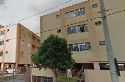 Venda, empreendimento com 0m², 0 dormitório(s), 0 vaga(s). palmeiras de são josé, são josé dos campos.