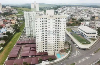 Venda, empreendimento com 0m², 0 dormitório(s), 0 vaga(s). urbanova, são josé dos campos.