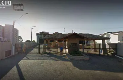 Venda, empreendimento com 0m², 0 dormitório(s), 0 vaga(s). jardim caçapava, caçapava.