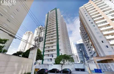 Venda, empreendimento com 0m², 0 dormitório(s), 0 vaga(s). jardim aquarius, são josé dos campos.