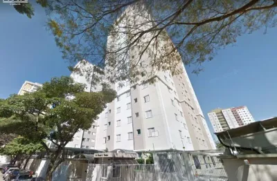 Venda, empreendimento com 0m², 0 dormitório(s), 0 vaga(s). floradas de são josé, são josé dos campos.