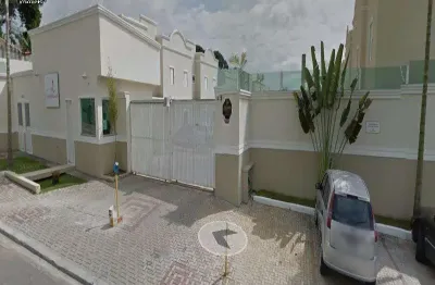 Venda, empreendimento com 0m², 0 dormitório(s), 0 vaga(s). jardim primavera, jacareí.