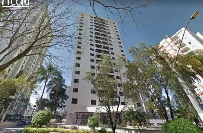Venda, empreendimento com 0m², 0 dormitório(s), 0 vaga(s). vila adyana, são josé dos campos.