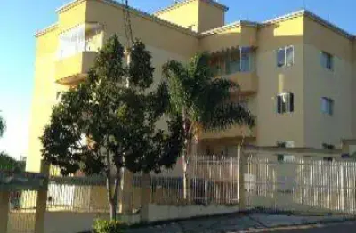 Venda, empreendimento com 0m², 0 dormitório(s), 0 vaga(s). jardim satélite, são josé dos campos.