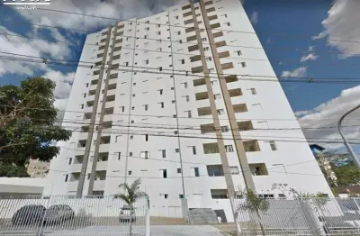 Venda, empreendimento com 0m², 0 dormitório(s), 0 vaga(s). jardim santa inês ii, são josé dos campos.