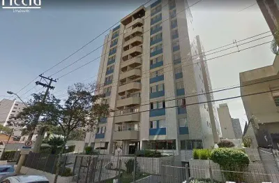 Venda, empreendimento com 0m², 0 dormitório(s), 0 vaga(s). vila adyana, são josé dos campos.